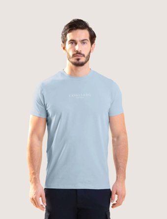 Heren T-Shirts