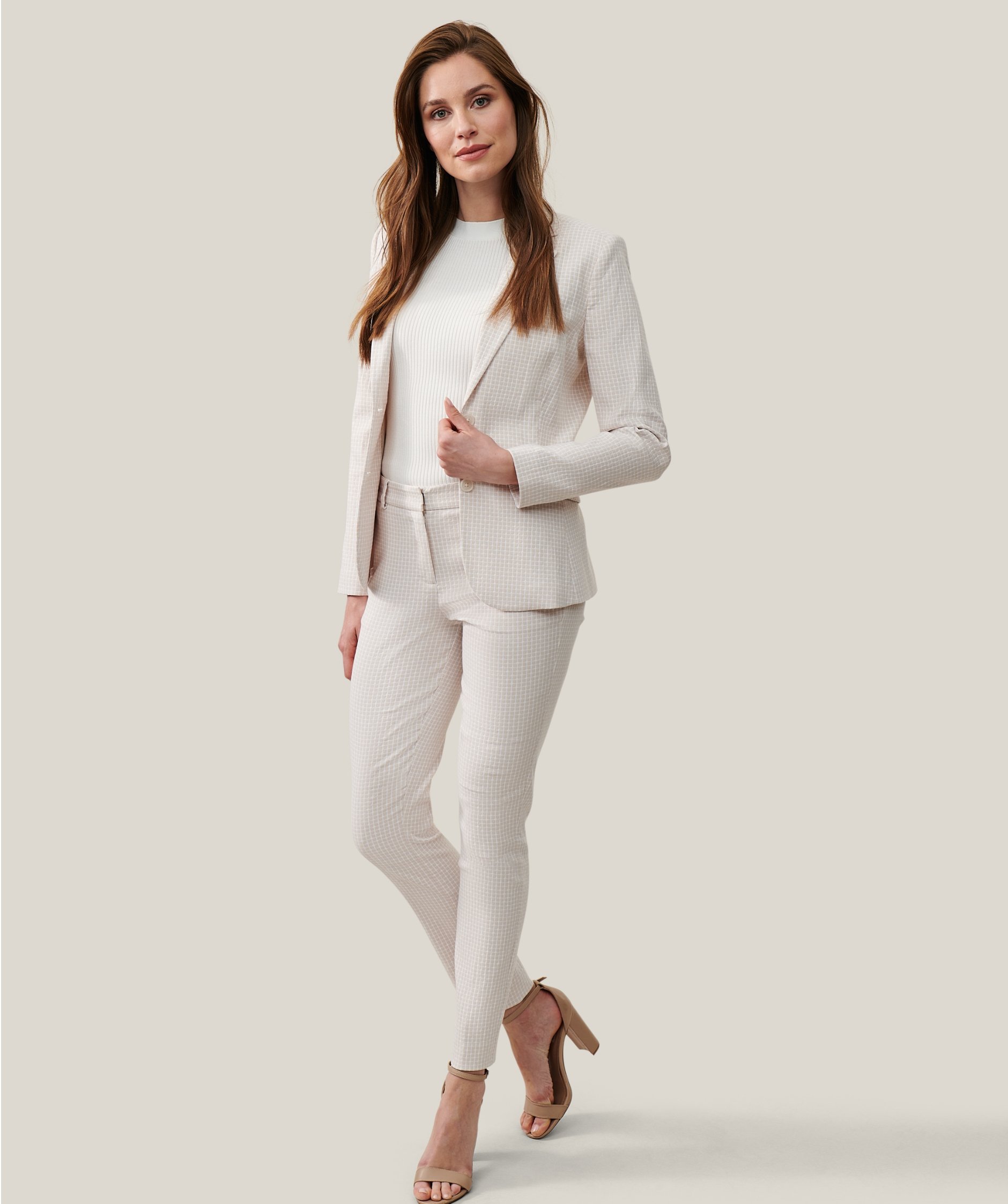 Luxe Damespakken Cavallaro Napoli