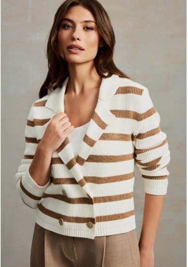 Shop outfit dames deals