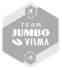 Jumbo-Visma