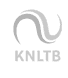 KNLTB