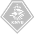 KNVB