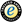 Trusted Shops Logo